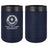 2nd Cavalry Regiment Laser Engraved Beverage Holder Mugs LEIH.0075.N