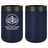 3rd Cavalry Regiment Laser Engraved Beverage Holder Mugs LEIH.0078.N