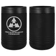 3rd Sustainment Command Laser Engraved Beverage Holder Mugs LEIH.0080.B