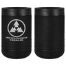 3rd Sustainment Command Laser Engraved Beverage Holder Mugs LEIH.0080.B