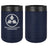 3rd Sustainment Command Laser Engraved Beverage Holder Mugs LEIH.0080.N