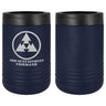 3rd Sustainment Command Laser Engraved Beverage Holder Mugs LEIH.0080.N