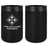 4th Infantry Division Laser Engraved Beverage Holder Mugs LEIH.0081.B