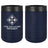 4th Infantry Division Laser Engraved Beverage Holder Mugs LEIH.0081.N