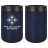 4th Infantry Division Laser Engraved Beverage Holder Mugs LEIH.0081.N
