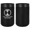 7th Infantry Division Laser Engraved Beverage Holder Mugs LEIH.0082.B