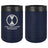 7th Infantry Division Laser Engraved Beverage Holder Mugs LEIH.0082.N