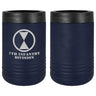 7th Infantry Division Laser Engraved Beverage Holder Mugs LEIH.0082.N