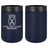 10th Mountain Division Laser Engraved Beverage Holder Mugs LEIH.0083.N