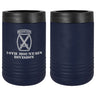10th Mountain Division Laser Engraved Beverage Holder Mugs LEIH.0083.N
