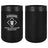 20th Engineer Brigade Laser Engraved Beverage Holder Mugs LEIH.0087.B