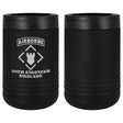20th Engineer Brigade Laser Engraved Beverage Holder Mugs LEIH.0087.B
