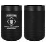 20th Engineer Brigade Laser Engraved Beverage Holder Mugs LEIH.0087.B