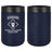 20th Engineer Brigade Laser Engraved Beverage Holder Mugs LEIH.0087.N