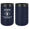 20th Engineer Brigade Laser Engraved Beverage Holder Mugs LEIH.0087.N