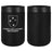23rd Infantry Division Laser Engraved Beverage Holder Mugs LEIH.0088.B