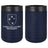 23rd Infantry Division Laser Engraved Beverage Holder Mugs LEIH.0088.N
