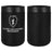 25th Infantry Division Laser Engraved Beverage Holder Mugs LEIH.0089.B