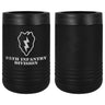 25th Infantry Division Laser Engraved Beverage Holder Mugs LEIH.0089.B