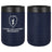 25th Infantry Division Laser Engraved Beverage Holder Mugs LEIH.0089.N