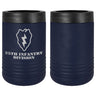25th Infantry Division Laser Engraved Beverage Holder Mugs LEIH.0089.N