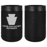 28th Infantry Division Laser Engraved Beverage Holder Mugs LEIH.0090.B