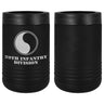 29th Infantry Division Laser Engraved Beverage Holder Mugs LEIH.0091.B