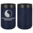 29th Infantry Division Laser Engraved Beverage Holder Mugs LEIH.0091.N