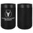 34th Infantry Division Laser Engraved Beverage Holder Mugs LEIH.0092.B