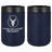 34th Infantry Division Laser Engraved Beverage Holder Mugs LEIH.0092.N