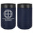 35th Infantry Division Laser Engraved Beverage Holder Mugs LEIH.0093.N