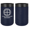 35th Infantry Division Laser Engraved Beverage Holder Mugs LEIH.0093.N