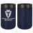 36th Infantry Division Laser Engraved Beverage Holder Mugs LEIH.0094.N
