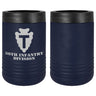 36th Infantry Division Laser Engraved Beverage Holder Mugs LEIH.0094.N