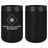 40th Infantry Division Laser Engraved Beverage Holder Mugs LEIH.0095.B