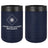 40th Infantry Division Laser Engraved Beverage Holder Mugs LEIH.0095.N