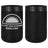 41st Infantry Brigade Laser Engraved Beverage Holder Mugs LEIH.0096.B