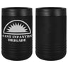 41st Infantry Brigade Laser Engraved Beverage Holder Mugs LEIH.0096.B