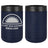 41st Infantry Brigade Laser Engraved Beverage Holder Mugs LEIH.0096.N
