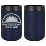 41st Infantry Brigade Laser Engraved Beverage Holder Mugs LEIH.0096.N