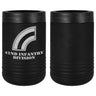42nd Infantry Division Laser Engraved Beverage Holder Mugs LEIH.0097.B
