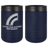 42nd Infantry Division Laser Engraved Beverage Holder Mugs LEIH.0097.N