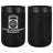82nd Airborne Division Laser Engraved Beverage Holder Mugs LEIH.0098.B