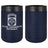 82nd Airborne Division Laser Engraved Beverage Holder Mugs LEIH.0098.N