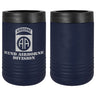82nd Airborne Division Laser Engraved Beverage Holder Mugs LEIH.0098.N