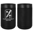 82nd Sustainment Brigade Laser Engraved Beverage Holder Mugs LEIH.0099.B