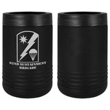 82nd Sustainment Brigade Laser Engraved Beverage Holder Mugs LEIH.0099.B