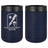 82nd Sustainment Brigade Laser Engraved Beverage Holder Mugs LEIH.0099.N