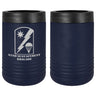 82nd Sustainment Brigade Laser Engraved Beverage Holder Mugs LEIH.0099.N