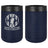 89th Military Police Brigade Laser Engraved Beverage Holder Mugs LEIH.0100.N